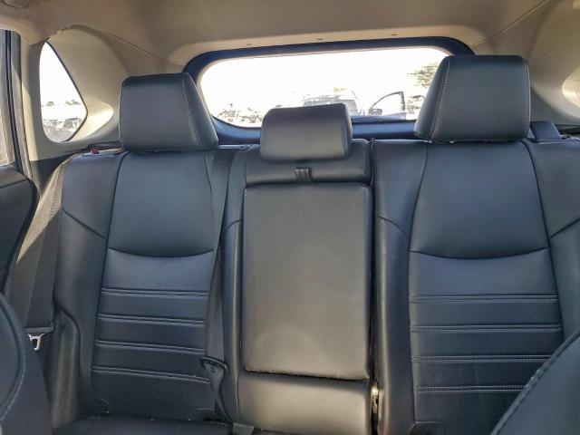 Toyota RAV4 Xle Premium Image 11