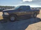 Ram 1500 St Image 1