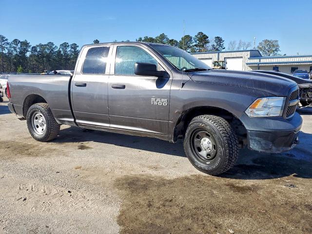 Ram 1500 St Image 2