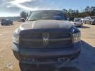 Ram 1500 St Image 8