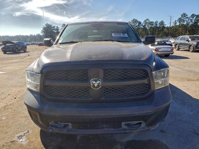 Ram 1500 St Image 8