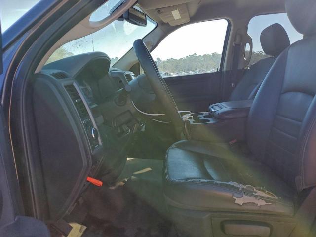 Ram 1500 St Image 11