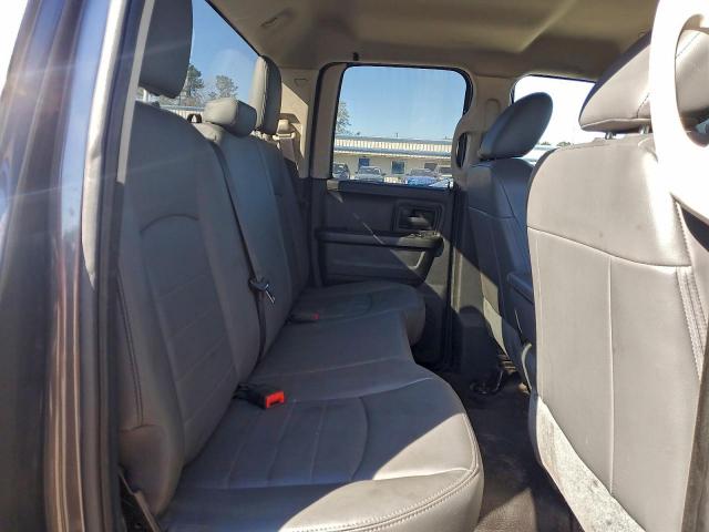 Ram 1500 St Image 10