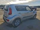 Kia Soul Image 13