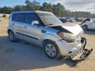 Kia Soul Image 5