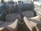 Kia Soul Image 8