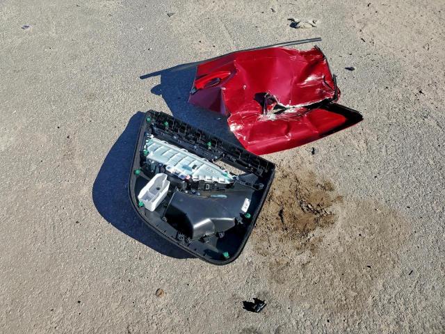 Honda Accord Sport Image 11