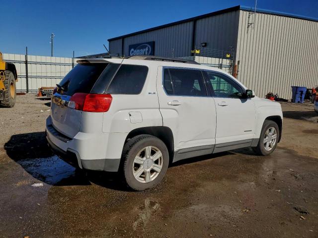 GMC Terrain Sle Image 8