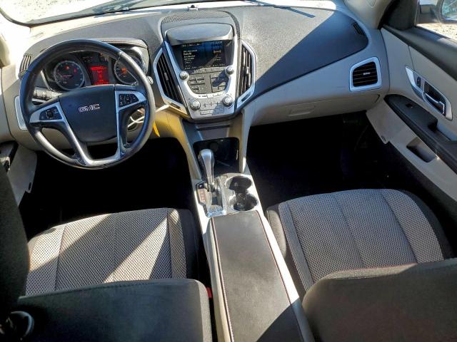 GMC Terrain Sle Image 3