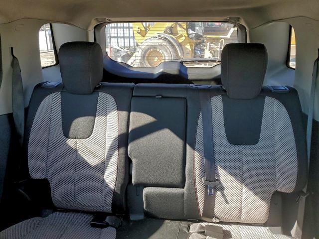 GMC Terrain Sle Image 4