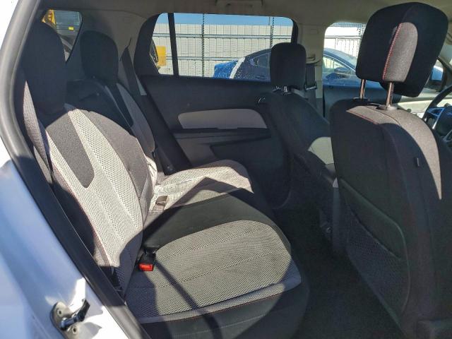 GMC Terrain Sle Image 10