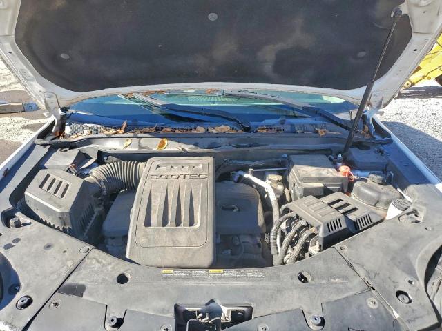 GMC Terrain Sle Image 9