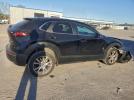 Mazda Cx Select Image 7