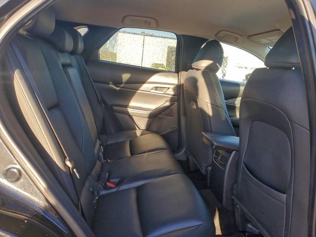 Mazda Cx Select Image 9