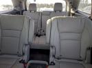Honda Pilot Elite Image 9