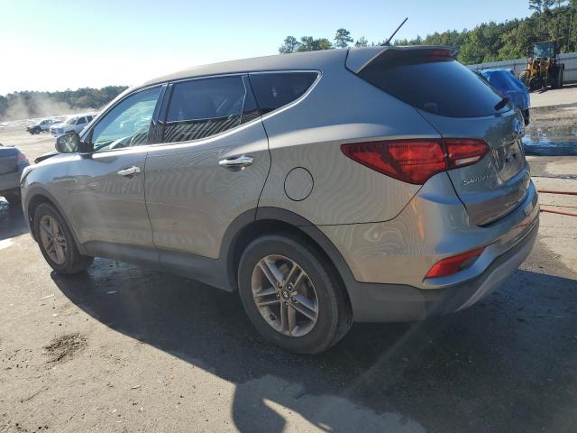 Hyundai SANTA FE Image 10