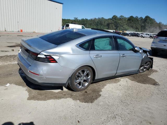 Honda Accord Ex Image 3