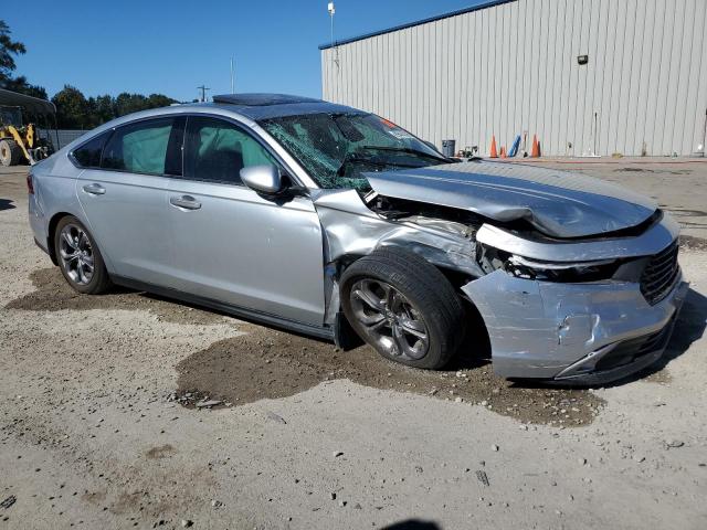 Honda Accord Ex Image 5