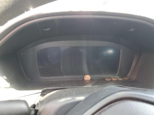 Honda Accord Ex Image 10