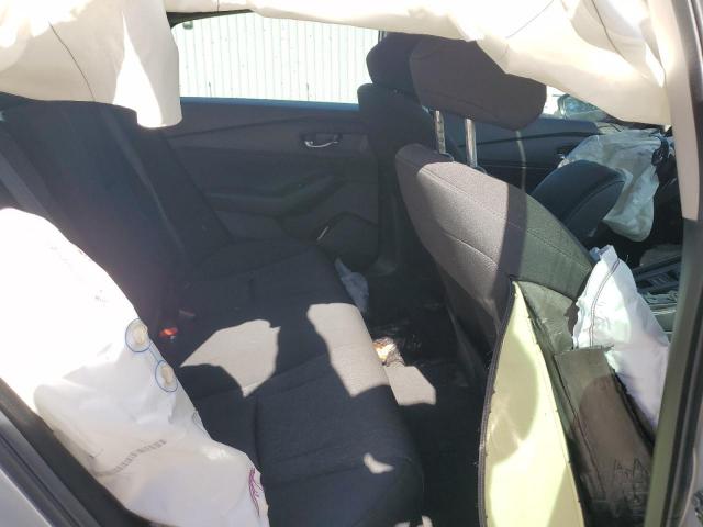 Honda Accord Ex Image 7