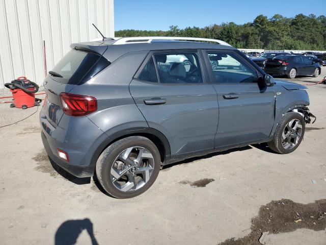 Hyundai VENUE Sel Image 10