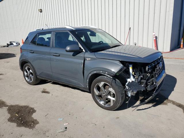 Hyundai VENUE Sel Image 2