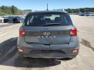 Hyundai VENUE Sel Image 12
