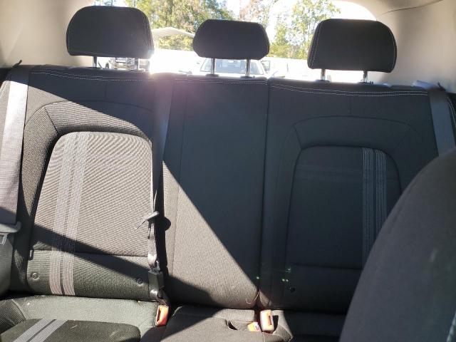 Hyundai VENUE Sel Image 11