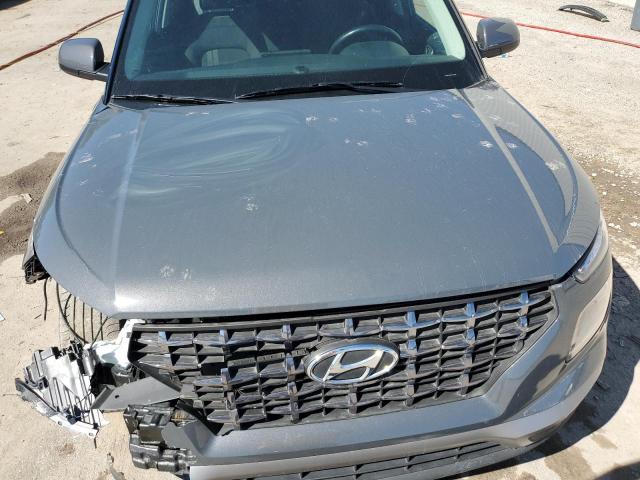 Hyundai VENUE Sel Image 6