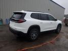 GMC Acadia At4 Image 5