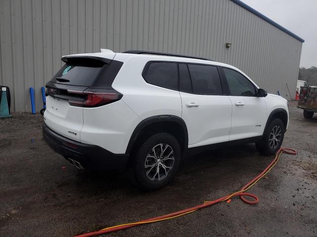 GMC Acadia At4 Image 5