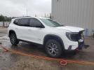 GMC Acadia At4 Image 8