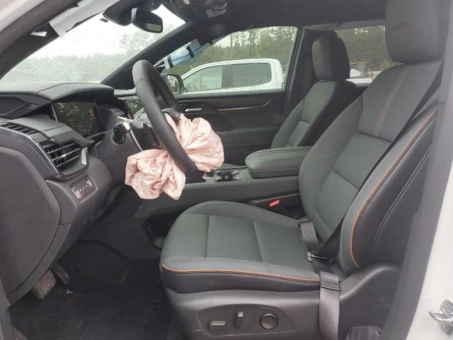 GMC Acadia At4 Image 2