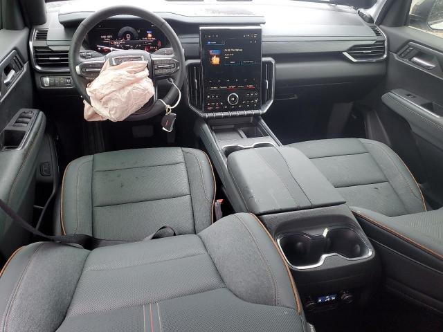 GMC Acadia At4 Image 6