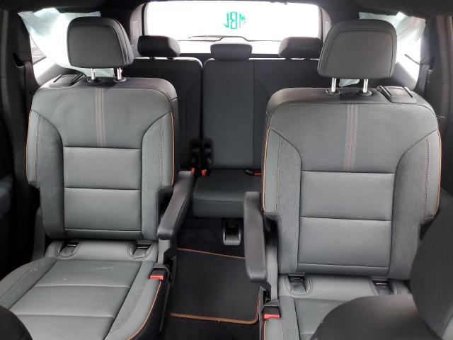 GMC Acadia At4 Image 7