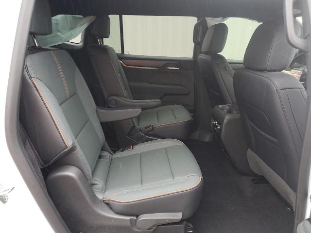 GMC Acadia At4 Image 11