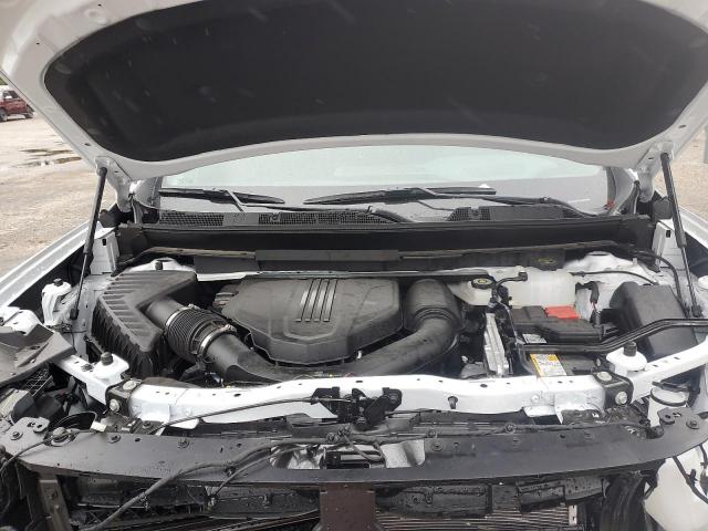 GMC Acadia At4 Image 9