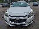 Chevrolet Malibu 2lt Image 5