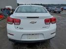 Chevrolet Malibu 2lt Image 6