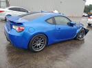 Subaru BRZ 2.0 Premium Image 3