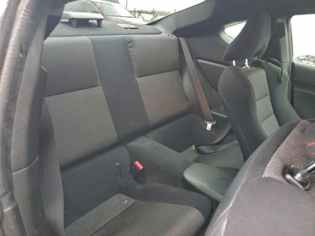 Subaru BRZ 2.0 Premium Image 8