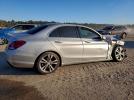 Mercedes-Benz C-Class 300 Image 11