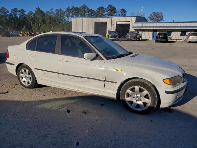 BMW 3 Series Is Sulev Image 12