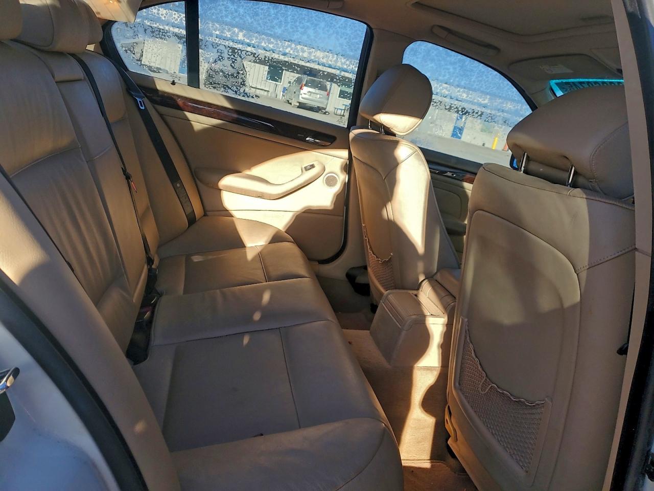 BMW 3 Series Is Sulev Image 7