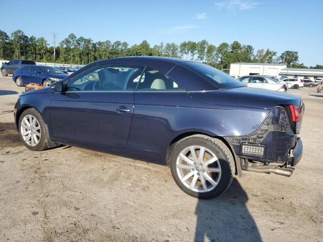 Volkswagen Eos Turbo Image 2