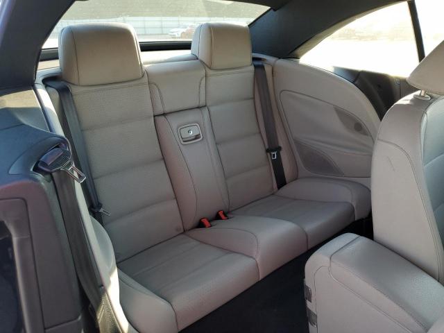 Volkswagen Eos Turbo Image 11