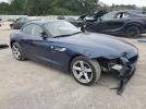 BMW Z Series Sdrive28i Image 5