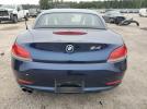 BMW Z Series Sdrive28i Image 4