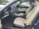 BMW Z Series Sdrive28i Image 12
