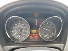 BMW Z Series Sdrive28i Image 8